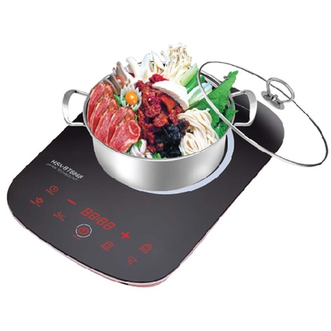 Bếp từ HSK6868