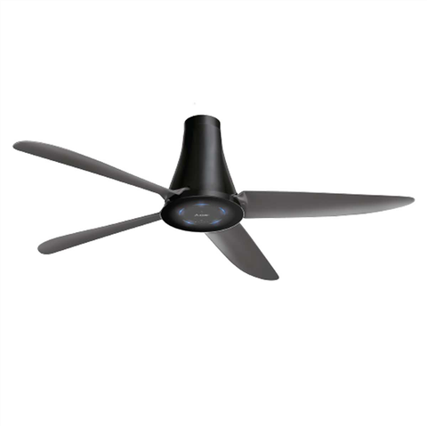 Q.Trần 4 cánh Mitsubishi C56RA4SFGY