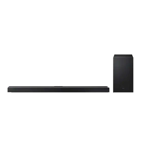 Loa Soundbar Samsung HW-Q600A/XV