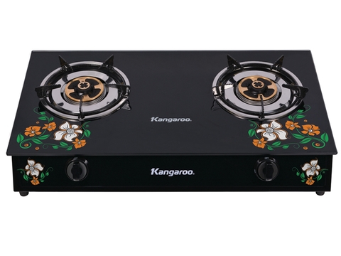 Bếp ga dương KG503
