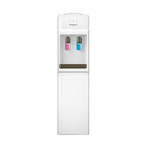 Cây nước nóng lạnh KG31A3