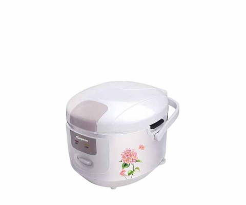 Nồi cơm điện Kangaroo KG11H