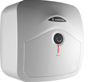 Bình nóng lạnh Ariston 15L(BÌNH VUÔNG) ANDRIS2 R15L