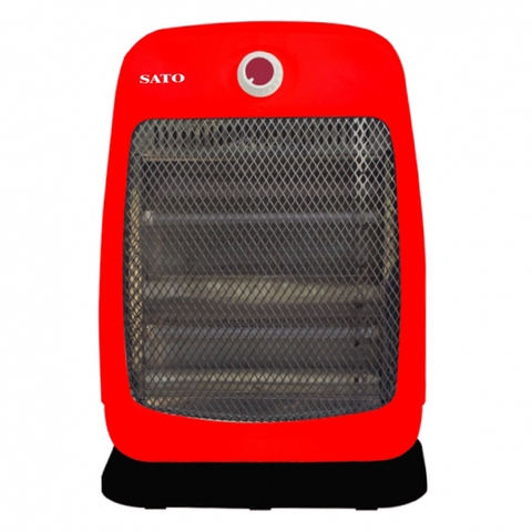 Quạt sưởi SATO ST-QS2B(D)