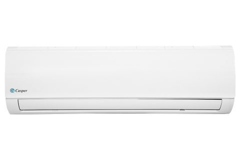 Điều hòa 1 chiều thường Casper 18000BTU KC-18FC32