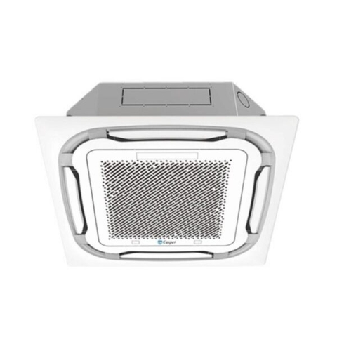 Điều hoà âm trần Casper cassette đa hướng thổi 1 chiều 24000BTU CC-24FS35