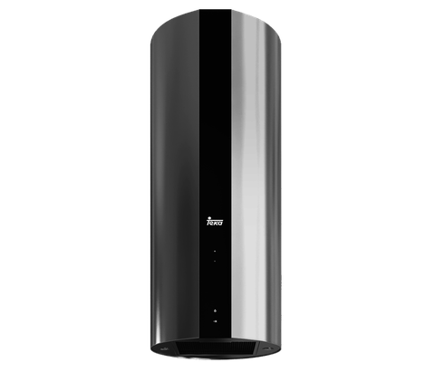 Máy hút mùi đảo Teka CC 485