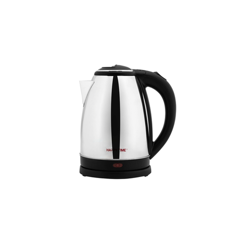Ấm siêu tốc Happytime HPT-1088 - HPT-1088