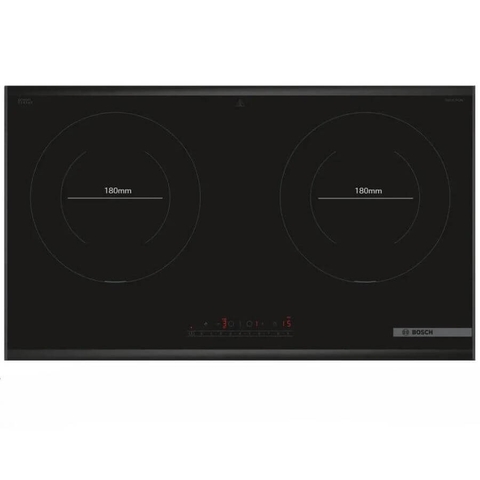 BẾP BOSCH PPI8256XVN