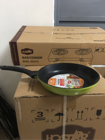 Chảo đá Goldsun 28 FPGD728