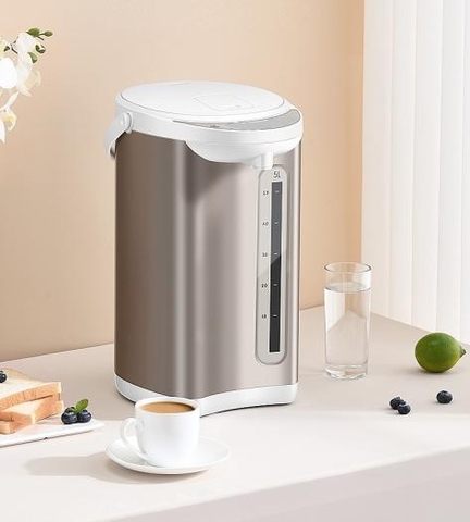 Bình thủy điện DURAKING DK-38EX