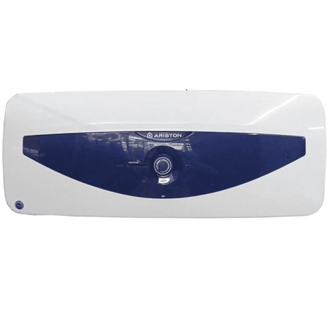 Bình nóng lạnh Ariston 20 lít ngang  BLU 20 SL