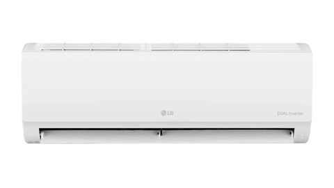Điều hòa LG 9000BTU 1 chiều inverter IEC09G2