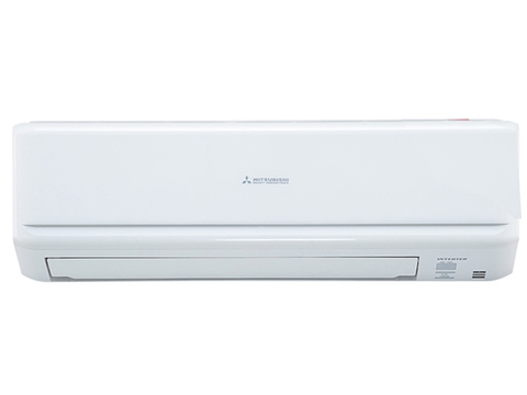 Điều hòa Mitsubishi SRK25ZSPS-W5/SRC25ZSPS-W5 2 chiều 9000BTU inverter