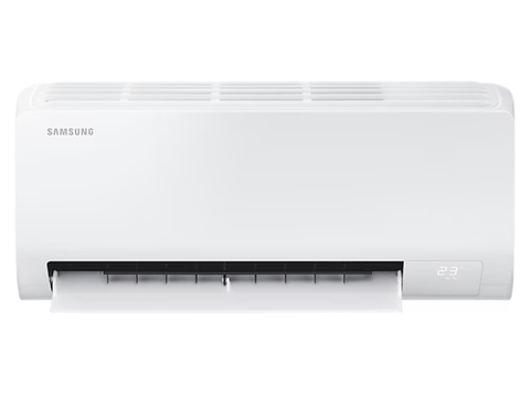 Máy lạnh Điều hòa Inverter Samsung AR13DYHZAWKXSV (1.5HP - 12000BTU)