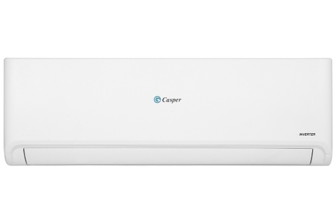 Điều hòa Casper 12000 BTU 1 chiều inverter GC-12IS33