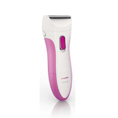 Máy làm sạch lông Philips HP6341