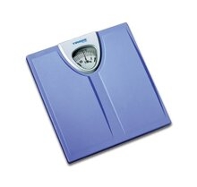 Cân sức khỏe cơ học Tiross TS811