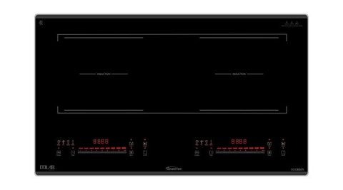 Bếp từ đôi Colab ECO 850TL