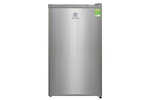 Tủ lạnh Electrolux EUM0900SA