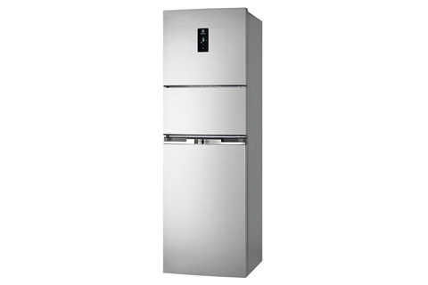Tủ lạnh 3 cánh Electrolux EME3700HA - 334 Lít Inverter