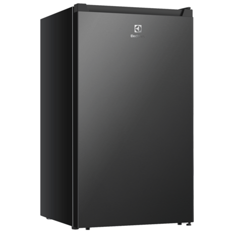 Tủ lạnh Electrolux 94 Lít EUM0930BD-VN