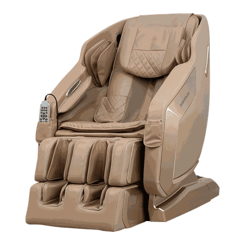 Ghế Massage Daikiosan DKGM-30002