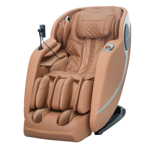 Ghế Massage Daikiosan DVGM-00002