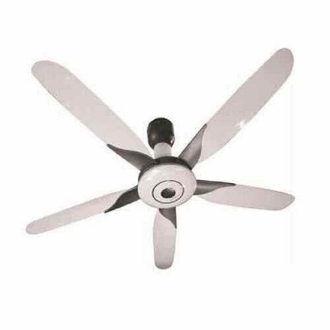 Quạt trần điện cơ Vinawind QT1500X 5 cánh