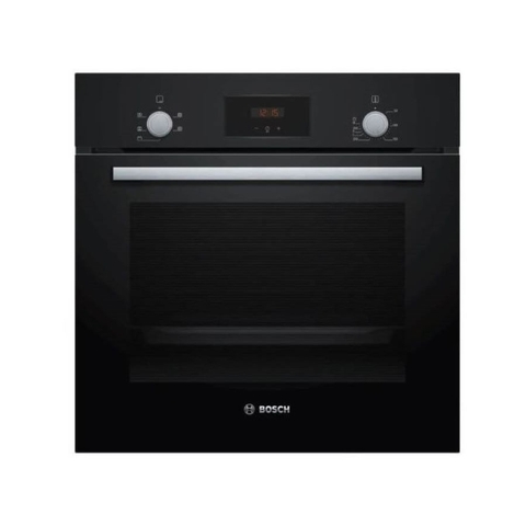 LÒ NƯỚNG BOSCH HBF134EB0K