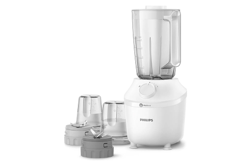 Máy xay sinh tố Philips HR2041/30