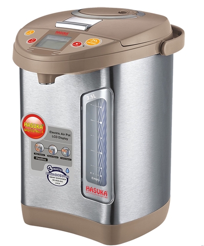 Bình thủy điện Hasuka  HSK 5399