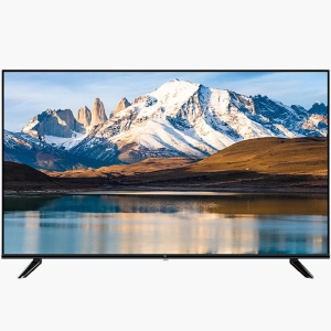 TIVI XIAOMI 43 inch EA43