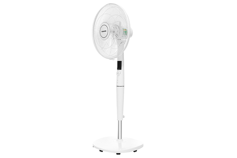 Quạt đứng Toshiba DC inverter F-LSD30(W)VN