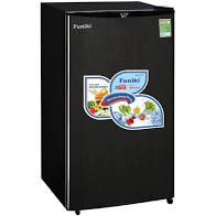 Tủ lạnh Funiki FR-91DSU 90 lít