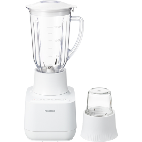 Máy xay đa năng 2 cối Panasonic MX-MP5151WRA