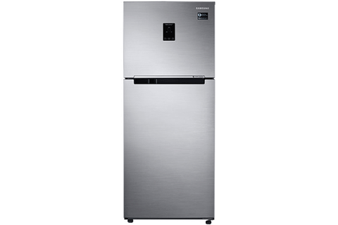 Tủ lạnh Samsung Inverter 299 lít RT29K5532S8/SV