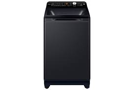 Máy giặt Aqua 10 Kg AQW-FR101GT BK