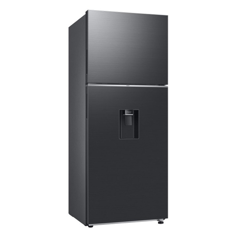 Tủ lạnh Samsung Inverter 406 lít RT42CG6584B1SV