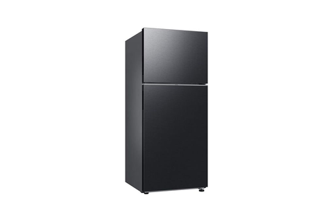 Tủ lạnh Samsung Inverter 348 lít RT35CG5424B1SV