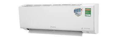 Điều hòa Daikin 12000 1 chiều Inverter 1.5 HP ATKF35XVMV