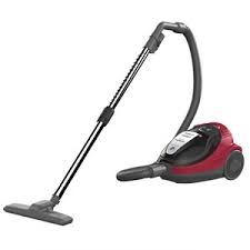 Máy hút bụi dạng hộp Hitachi CV-SF20V