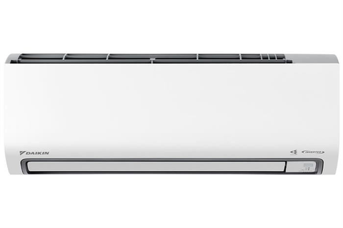 Điều hòa Daikin 1 chiều 21000BTU inverter FTKF60ZVMV