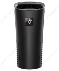 Máy lọc không khí trên ô tô Sharp IG-NX2E-A