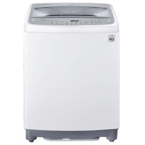 Máy giặt cửa đứng  LG Inverter 10.5 kg T2350VS2W