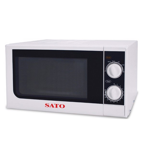 Lò vi sóng Sato ST-VSO2