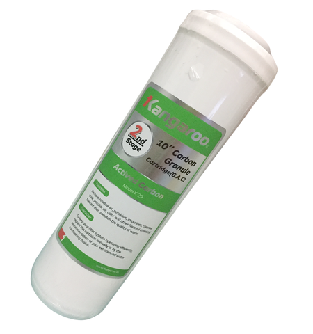 Lõi lọc 2 Kangaroo x 50