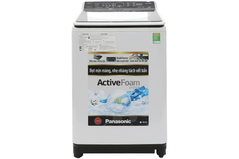 Máy giặt Panasonic NA-F135A4