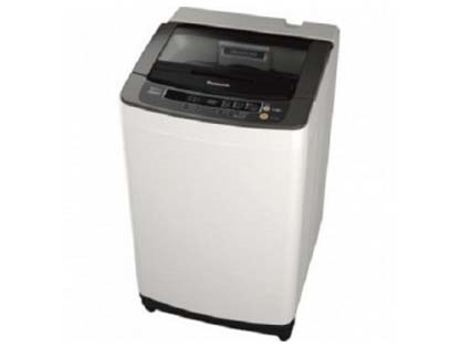 Máy giặt cửa đứng Panasonic NAF100B5