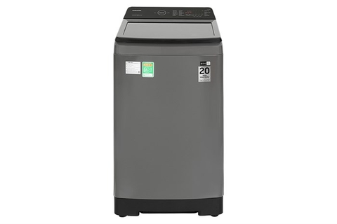 Máy giặt Samsung WA95CG4545BDSV Inverter 9.5 kg